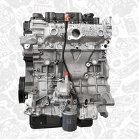 Thumbnail - Complete motor - SB0020 - ET ENGINETEAM