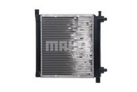 Thumbnail - Radiateur - CR276000S - MAHLE