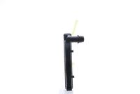 Thumbnail - Radiateur - CR1451000S - MAHLE