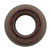 семеринг, диференциал