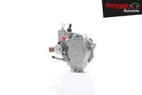 METZGER AUTOTEILE Hogedrukinspuitpomp 8