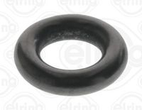 Thumbnail - Afdichtring - 633.510 - ELRING