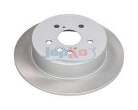 спирачен диск