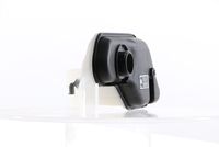 Thumbnail - Expansietank, koelvloeistof - CRT146000S - MAHLE