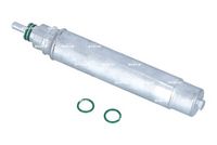 изсушител, климатизация