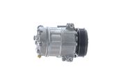 Thumbnail - Compressor, airconditioning - ACP1573000P - MAHLE