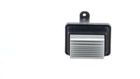 Thumbnail - Regelaar, interieurventilator - ABR108000P - MAHLE