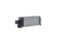 Thumbnail - Intercooler, inlaatluchtkoeler - CI689000S - MAHLE