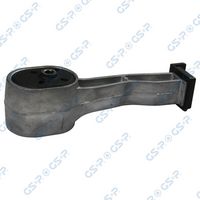 Suport motor GSP, Cod: 518049