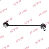 Stiepnis/Atsaite, Stabilizators KSLF4556 KYB