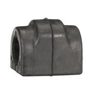 GATES Stabilisatorlager aan draagarm 7