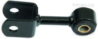 Stange/Strebe, Stabilisator