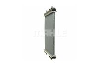 Thumbnail - Radiateur - CR515000P - MAHLE