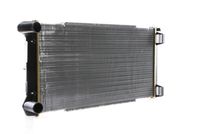 Thumbnail - Radiateur - CR1109000S - MAHLE