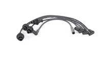 Ignition Cable Kit