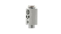 Thumbnail - Expansieventiel, airconditioning - AVE23000P - MAHLE