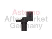Sensor, Nockenwellenposition