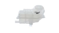 Thumbnail - Expansietank, koelvloeistof - CRT105000S - MAHLE