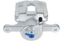 спирачен апарат