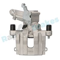 Bremssattel Bremssattel
