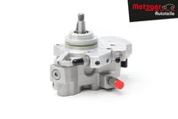 METZGER AUTOTEILE Hogedrukinspuitpomp 6