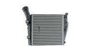 Thumbnail - Intercooler, inlaatluchtkoeler - CI142000P - MAHLE