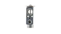 Thumbnail - Expansieventiel, airconditioning - AVE72000P - MAHLE