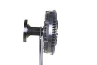 Thumbnail - Koppeling, radiateurventilator - CFC15000P - MAHLE