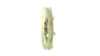 Thumbnail - Koelventilatorwiel - CFW34000P - MAHLE