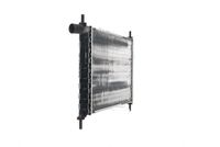 Thumbnail - Radiateur - CR479000S - MAHLE