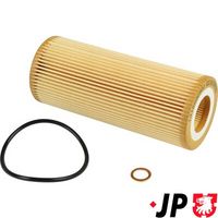 маслен филтър