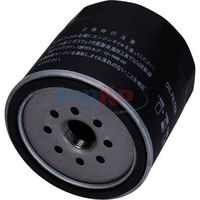 маслен филтър