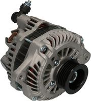 Generator / Alternator HC-Cargo, Cod: F 032 115 453