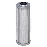 Filter, Arbeitshydraulik Filter, Arbeitshydraulik