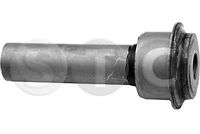 Suport, ax STC, Cod: T401001