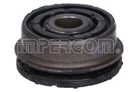 тампон, носач