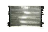 Thumbnail - Radiateur - CR592000P - MAHLE