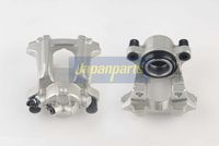 спирачен апарат