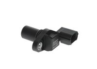 Sensor, Nockenwellenposition