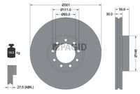 Bremsscheibe