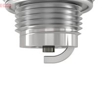 DENSO Bougie 3