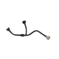 GATES Verwarmingsslang 4