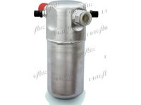 Trockner, Klimaanlage