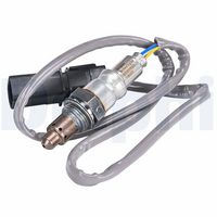 ламбда-сонда