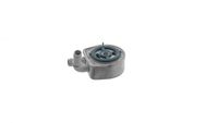 Thumbnail - Oliekoeler, motorolie - CLC270000S - MAHLE