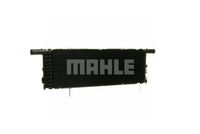 Thumbnail - Radiateur - CR89000P - MAHLE