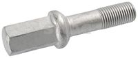 Wheel Bolt