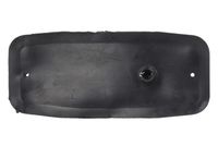 TRUCKLIGHT Knipperlicht 2