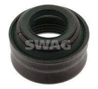Etansare, supape SWAG, Cod: 50 90 5626
