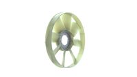 Thumbnail - Koelventilatorwiel - CFW9000P - MAHLE